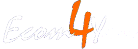 Nitzsche Int. - Ecom4You-Team